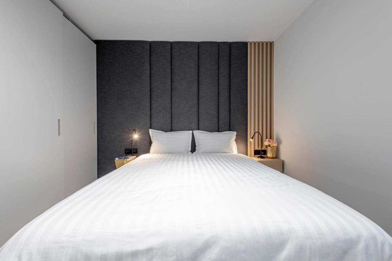 Dubrovnik Premium Suite V Екстер'єр фото