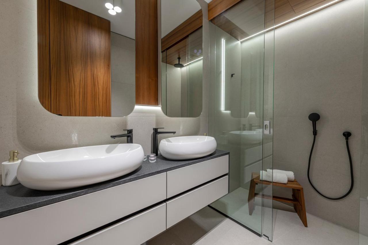 Dubrovnik Premium Suite V Екстер'єр фото