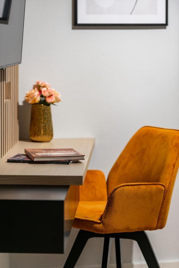 Dubrovnik Premium Suite V Екстер'єр фото