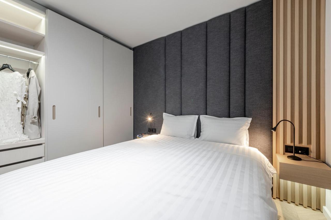 Dubrovnik Premium Suite V Екстер'єр фото
